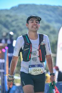 BIB: 
                            <button type="button" onclick="openModal(26646662)" class="btn btn-primary btn-sm float-right btn-popup" data-toggle="modal" data-target=".modal-high-quality">
                        <i class="fas fa-shopping-cart"></i> Add to Cart
                    </button>
                                            <button type="button" onclick="isThisMe(26646662, true)" class="btn btn-success btn-sm float-right btn-popup btn-isme hidden" data-toggle="tooltip" data-placement="bottom" title="นี่คือรูปของคุณใช่ไหม คลิกที่นี่เพื่อเอาเข้าอัลบั้ม">
                        <i class="fas fa-plus"></i> Add to album
                    </button>
                    <button type="button" onclick="isThisMe(26646662, false)" class="btn btn-warning btn-sm float-right btn-popup btn-isnotme hidden">
                        <i class="fas fa-ban"></i> Remove from album
                    </button>